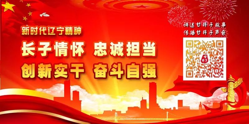 大连2018秋季人才招聘会_大连辉瑞制药招聘_世界博览广场招聘会