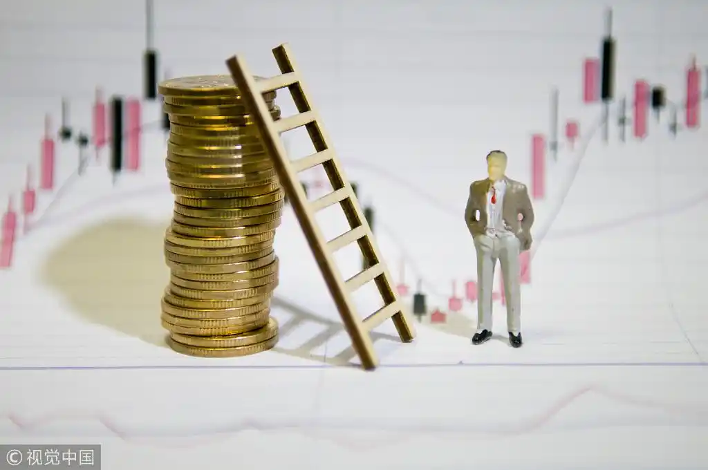 证券公司多收佣金怎样要回_国内券商万1佣金_券商佣金费率下降趋势