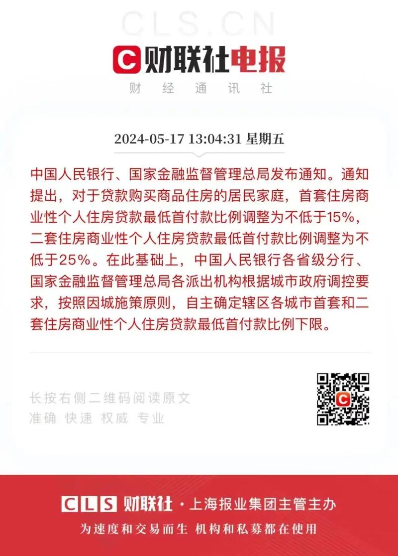 5年期以上首套房利率降低_2025年上海买房贷款计算器_个人住房公积金贷款利率下调