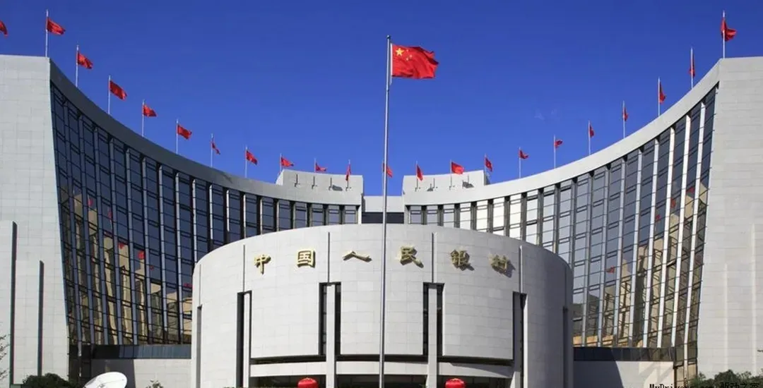 个人住房公积金贷款利率下调_2025年上海买房贷款计算器_5年期以上首套房利率降低