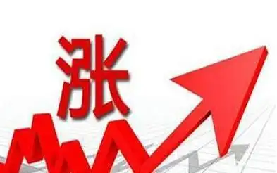 成交量用法_成交量与股价的关系_查没量股票