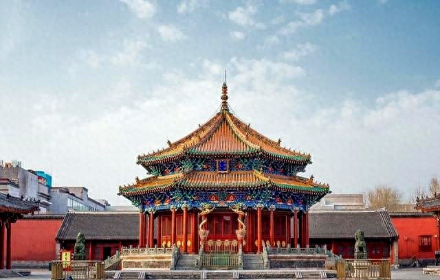 沈阳历史交通发展_沈阳东北中心地位_沈阳市一环地图