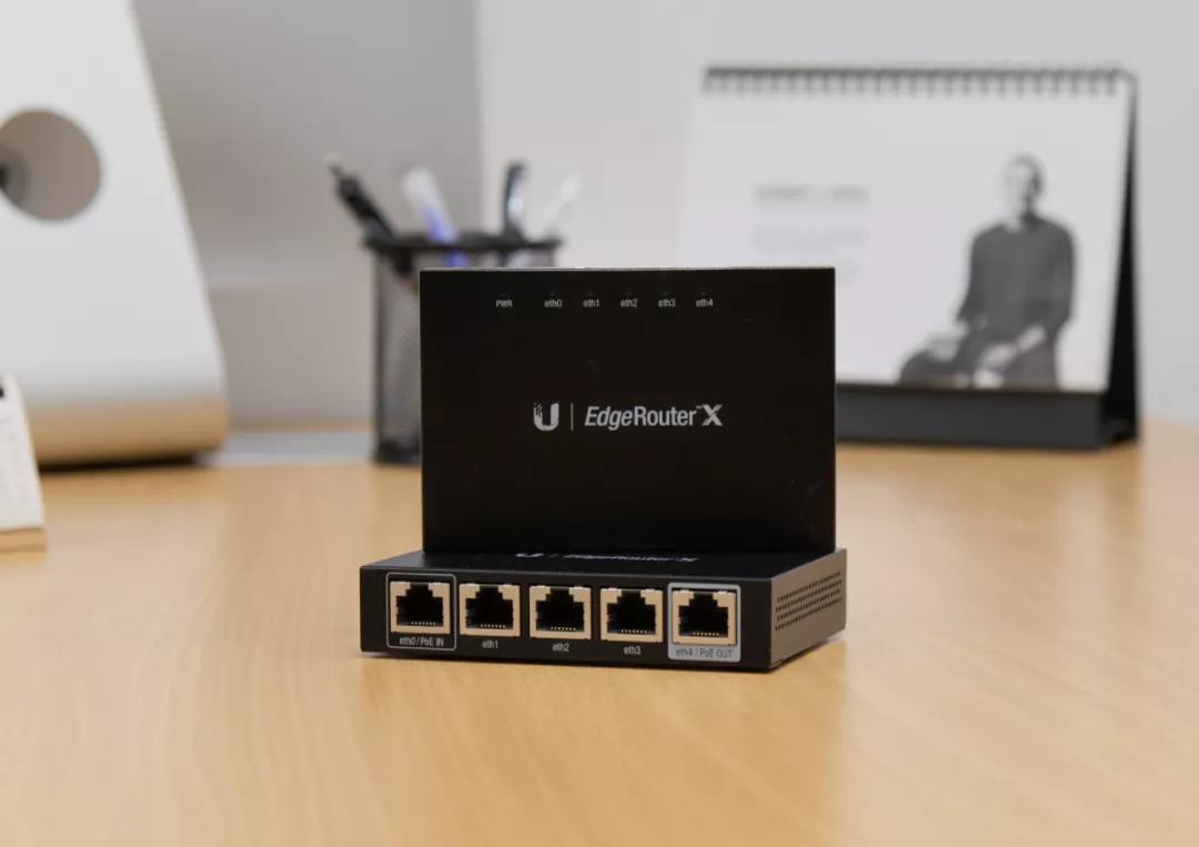 ACAPMesh组网选择_家庭nas组网_路由器交换机无线网络方案