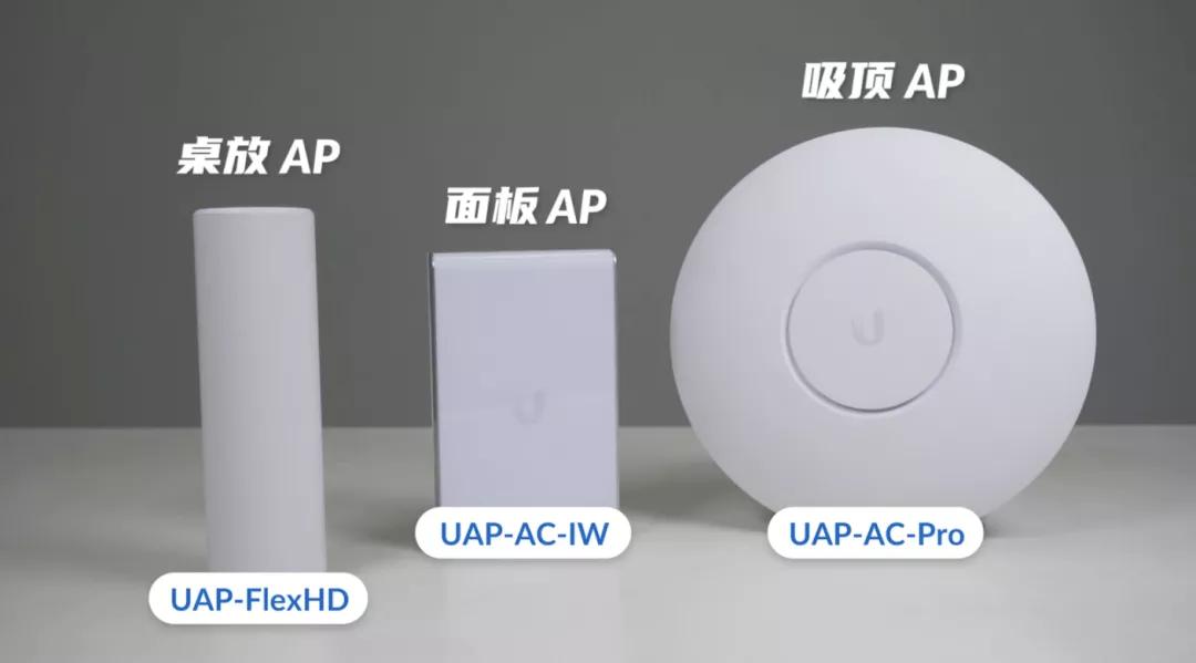 ACAPMesh组网选择_家庭nas组网_路由器交换机无线网络方案