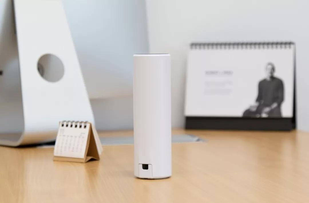 ACAPMesh组网选择_路由器交换机无线网络方案_家庭nas组网