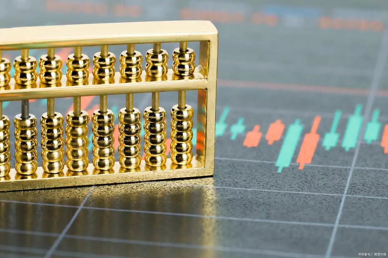 新股申购后怎么查不到委托记录_忘记打新怎么办_如何获取打新信息