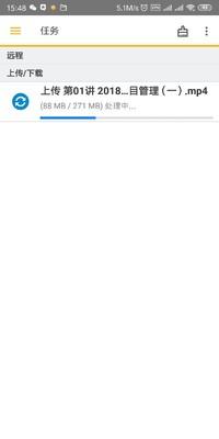家庭nas组网_NAS网络存储设备_零遁智能组网路由器