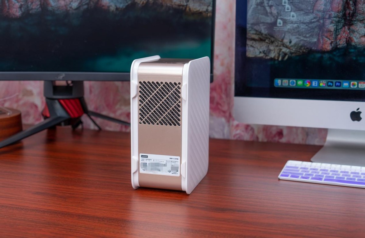 家庭nas组网_联想T2 NAS_西数红盘 12TB NAS硬盘