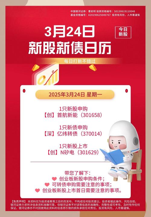 新股申购后查不到委托记录？原来是这些原因