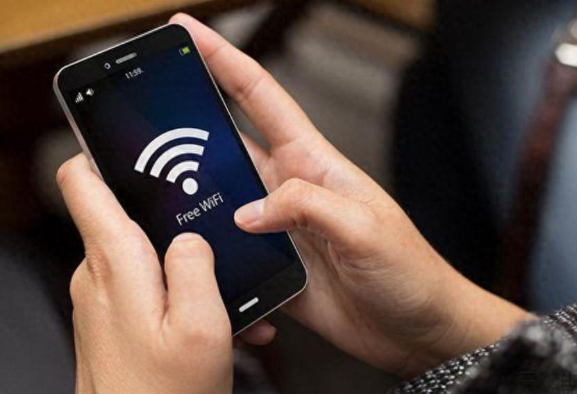 家庭nas组网_MeshWIFI分布式路由家用系统_AC面板AP组网方案