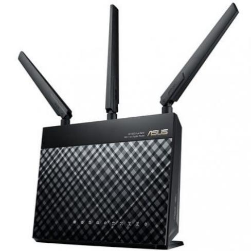 MeshWIFI分布式路由家用系统_AC面板AP组网方案_家庭nas组网