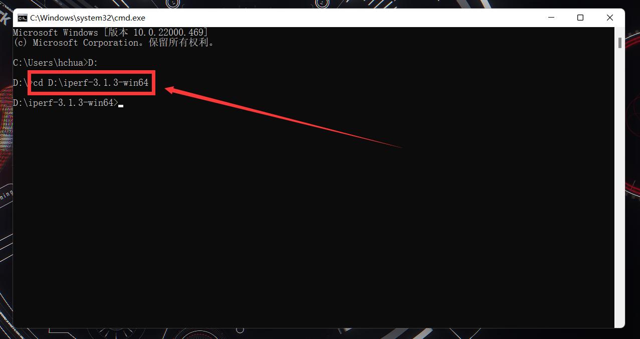 威联通群晖极空间爱速特部署iPerf3网络测试工具使用方法_家庭nas组网_NAS搭建iPerf测速服务器教程