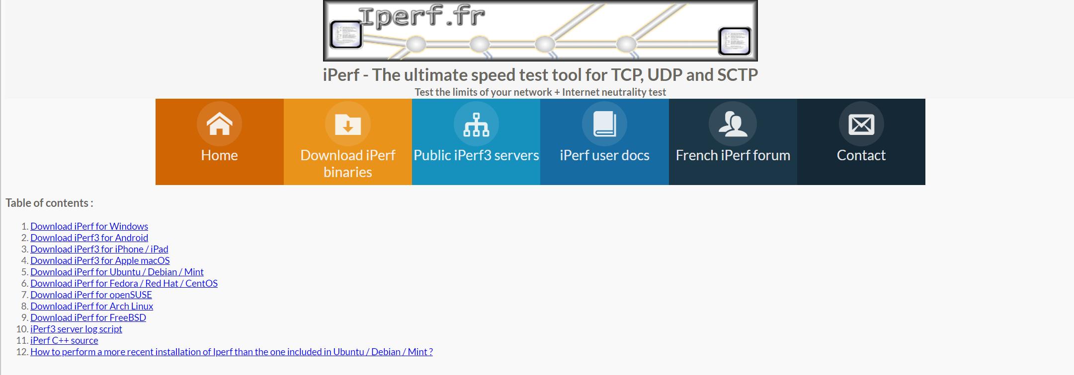 威联通群晖极空间爱速特部署iPerf3网络测试工具使用方法_家庭nas组网_NAS搭建iPerf测速服务器教程