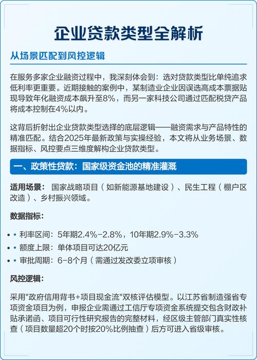 北京优质贷款公司榜单_线上微额快速贷公司_2026北京贷款市场合规化机构推荐