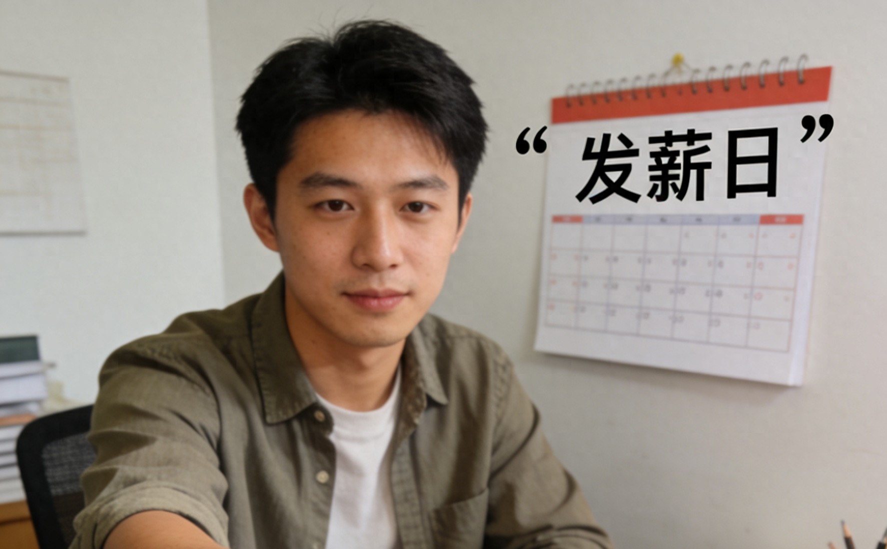 工薪族如何正确理财_普通人存钱方法_存钱技巧