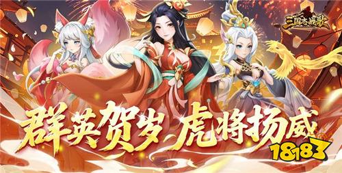 哪些bt手游可以永久买断免费玩 一次买断永久免费的bt手游推荐2026