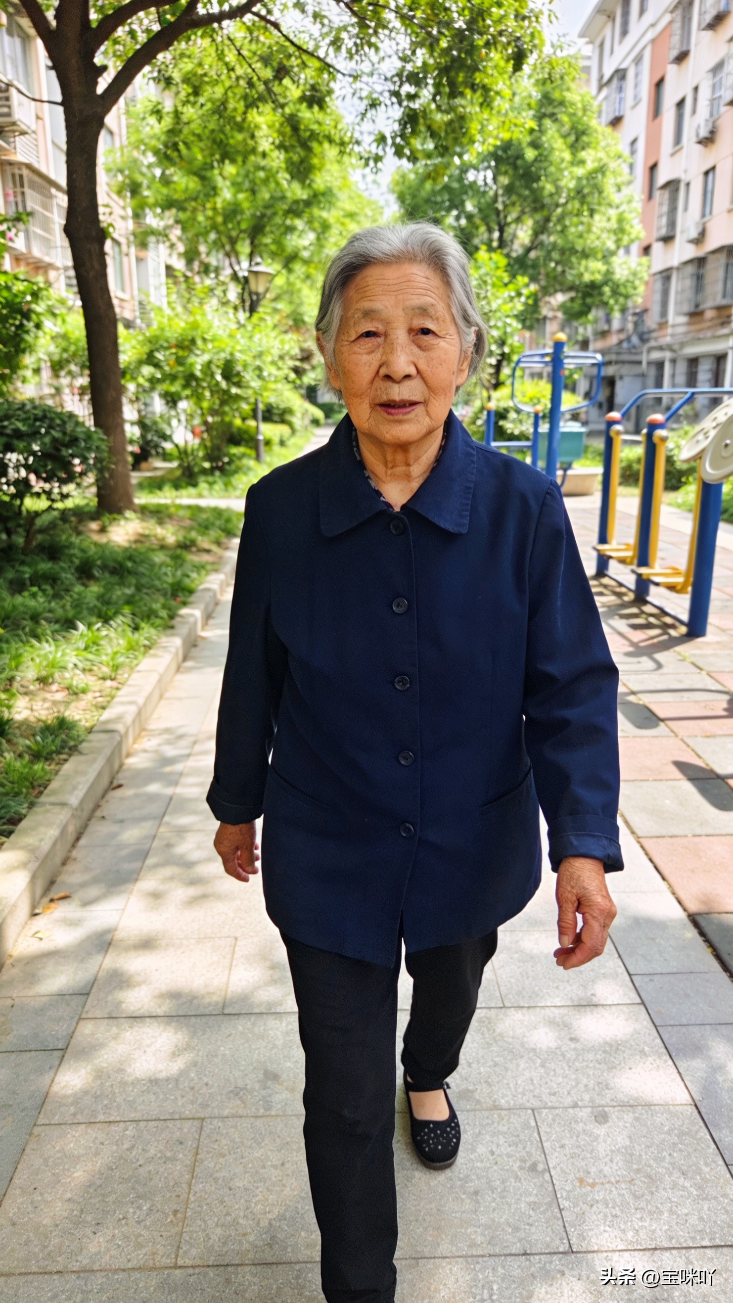 个人所得税快速计算法_35万年金提取方式_个人所得税计算方法