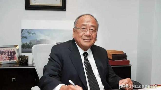 2026 香港本土银行排名_香港富豪排名变动_福布斯2026香港富豪榜