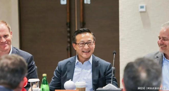 福布斯2026香港富豪榜_2026 香港本土银行排名_香港富豪排名变动