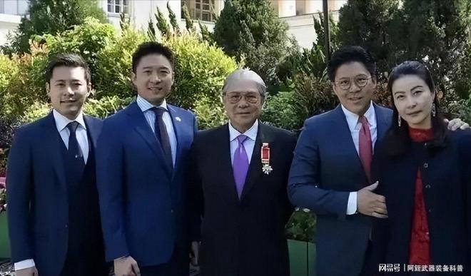 香港富豪排名变动_2026 香港本土银行排名_福布斯2026香港富豪榜