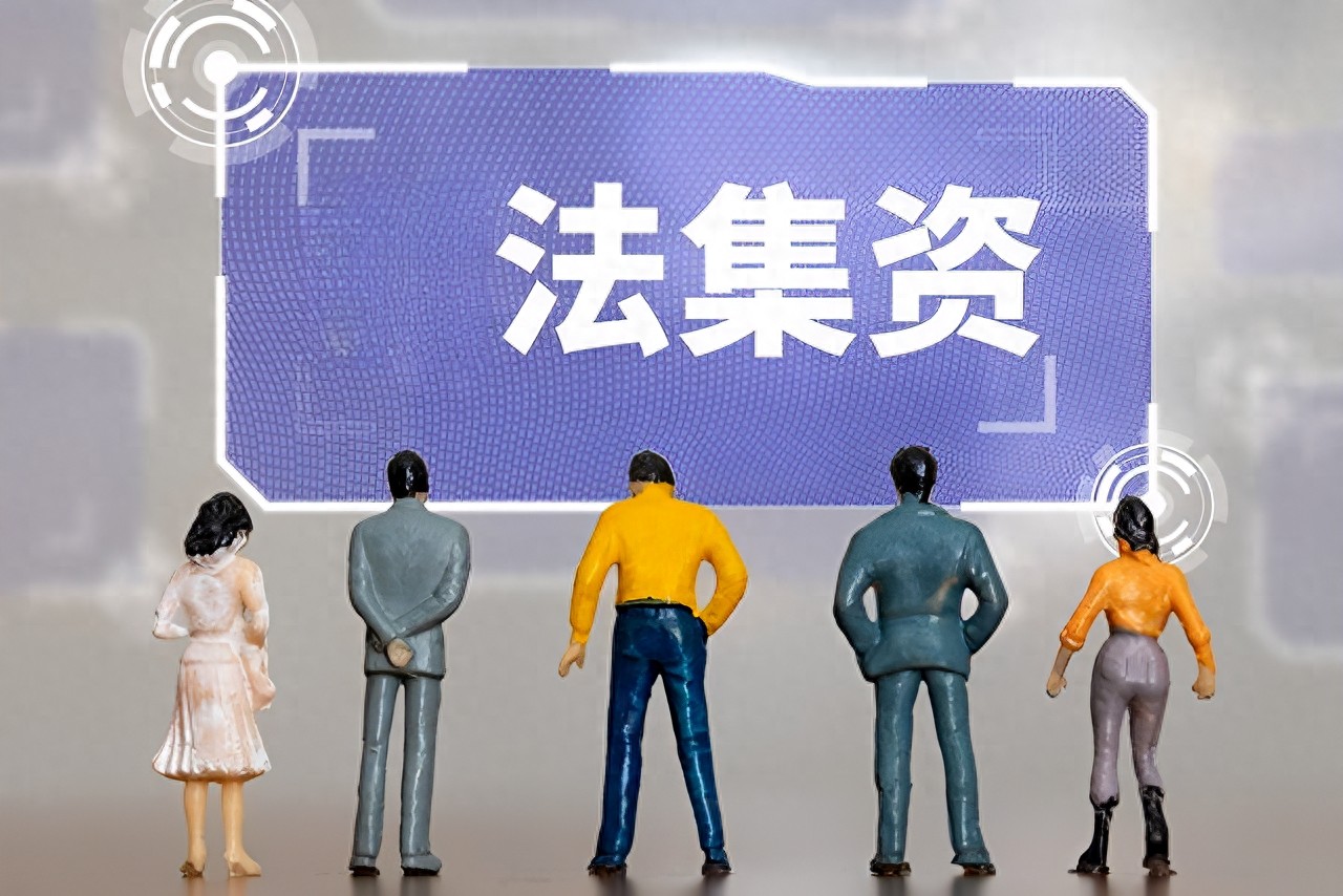 金蛋理财可信吗？揭秘8倍收益骗局，小心本金打水漂