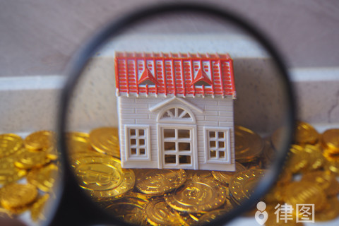 开发商能否擅自撤销购房合同及购房合同怎么签才有效