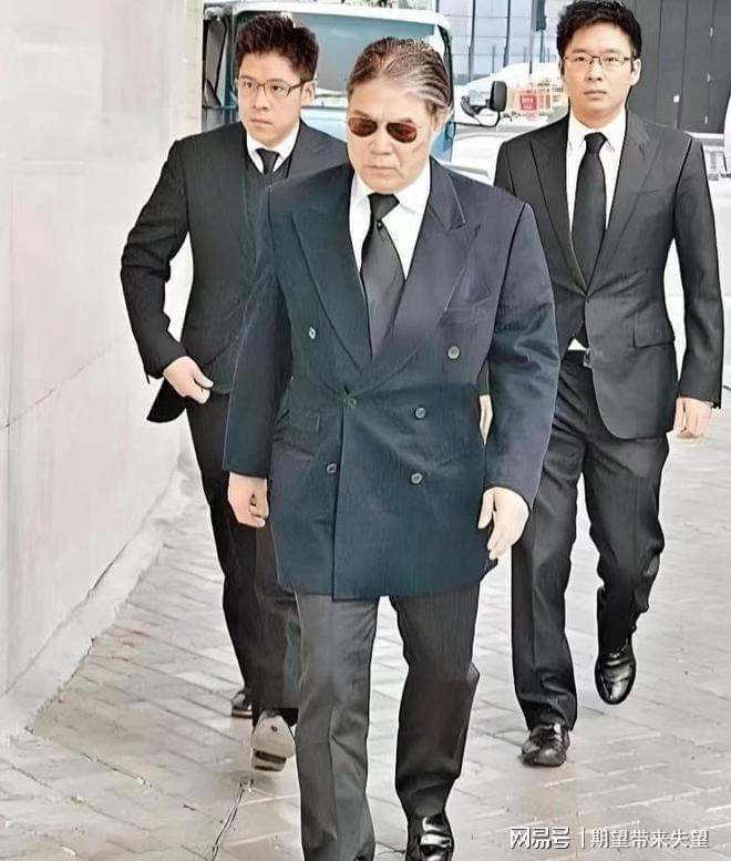 2026 香港本土银行排名_2026年香港富豪榜 李嘉诚身家增长 霍家财富统计方式