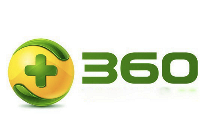 奇虎360科技有限公司