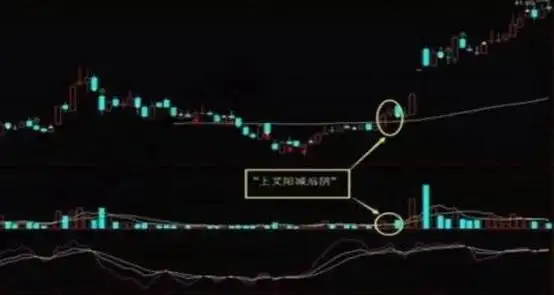 股票投资风险控制原则_成交量选股技巧_短线是银之1：短线高手的操盘技巧