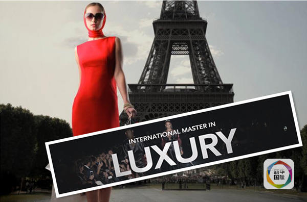 留学专业选择_法国考研特殊教育专业_法国高等教育体系