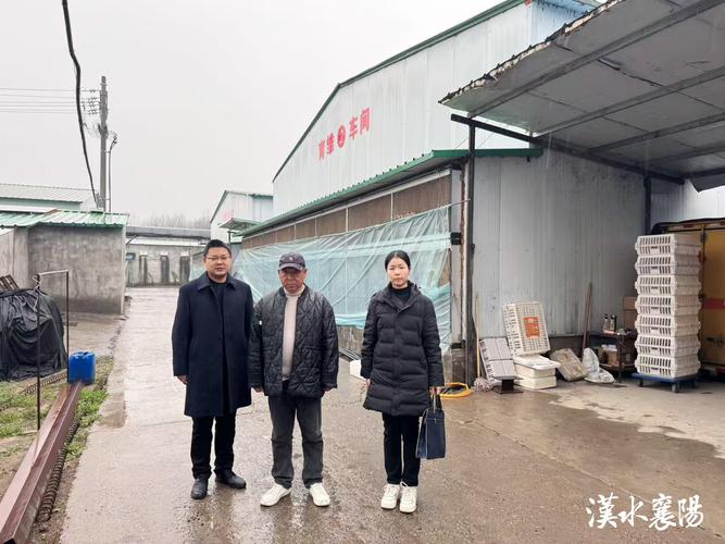昆山工行涉农贷款放款45亿，养殖户借钱就搜这个