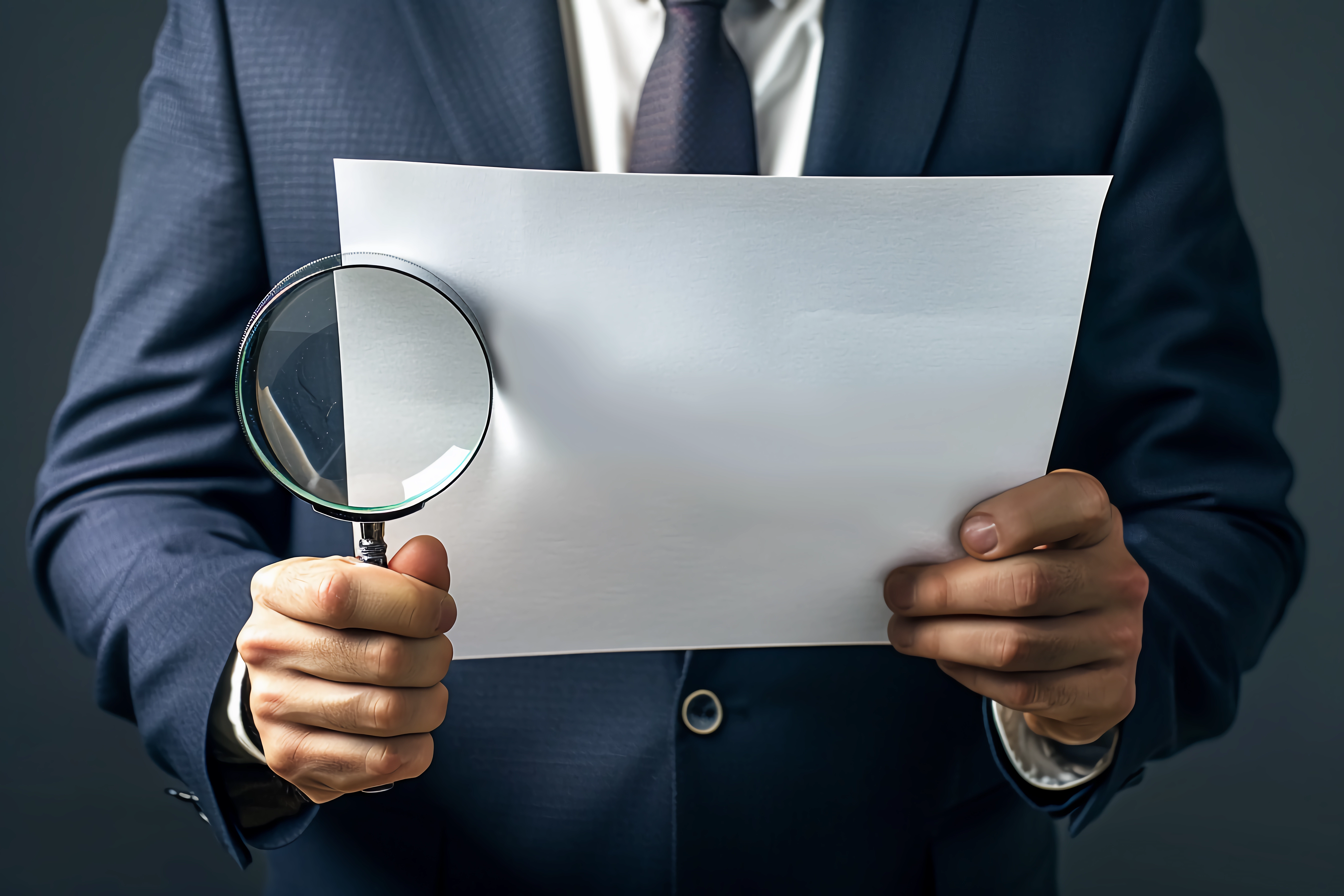 证券从业者私下炒股被罚4万，能开公司吗？