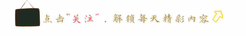 炒股怎么回事？自己选赛道还是跟基金经理买基金？