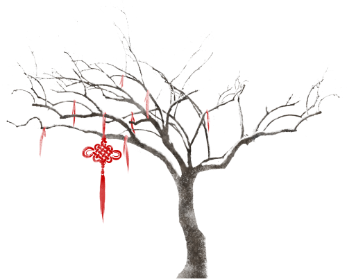 创业担保贷款条件_个人工薪贷款需要什么条件_个人创业担保贷款额度