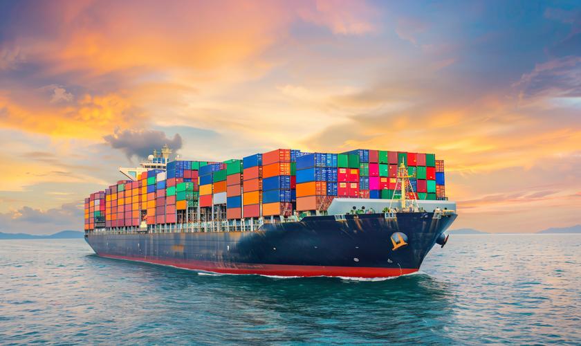 宁波举办期货服务民营经济活动，探讨企业运用工具难题与建议