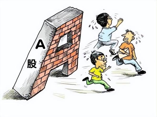 上吊线形态识别_上吊线顶部反转信号_吊颈线为什么会下跌