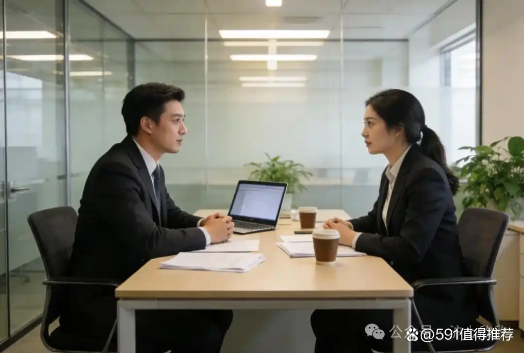 建筑企业融资难？不是银行不愿放款，是你渠道没选对