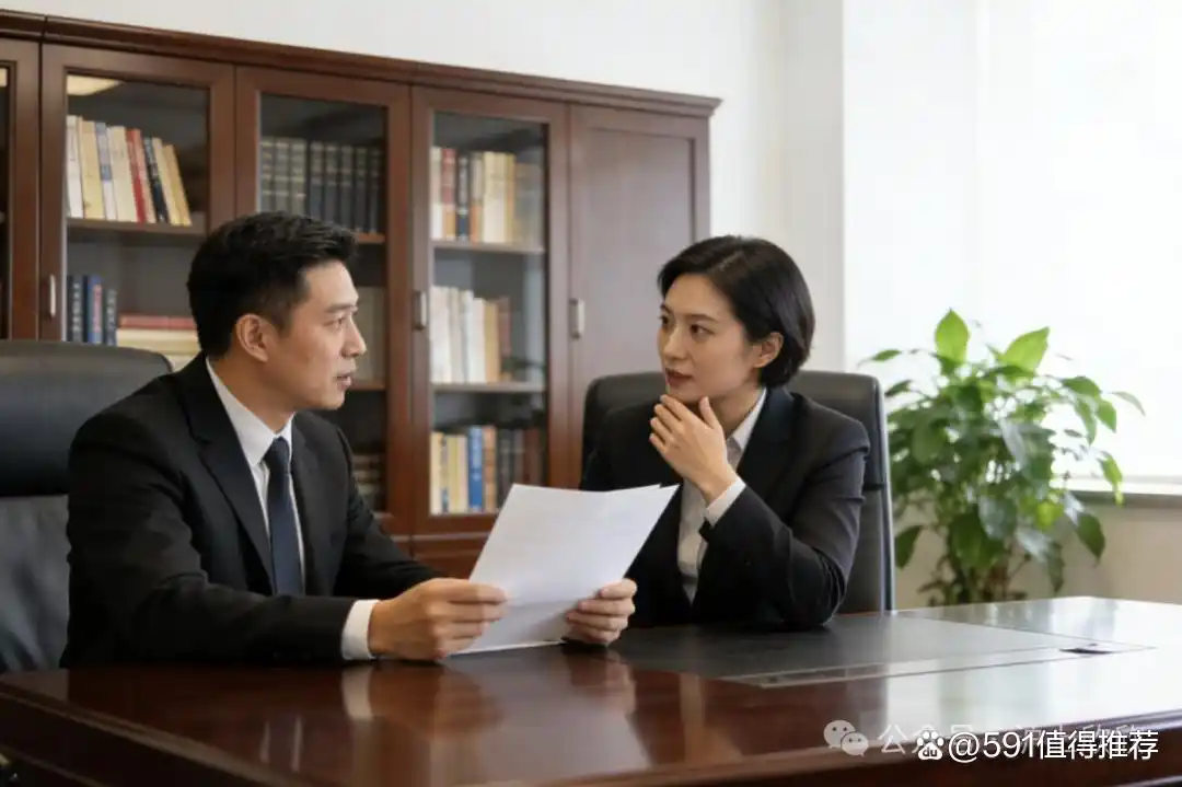 为什么银行不愿意贷款_建筑企业融资通过率低_建筑行业普惠贷款政策