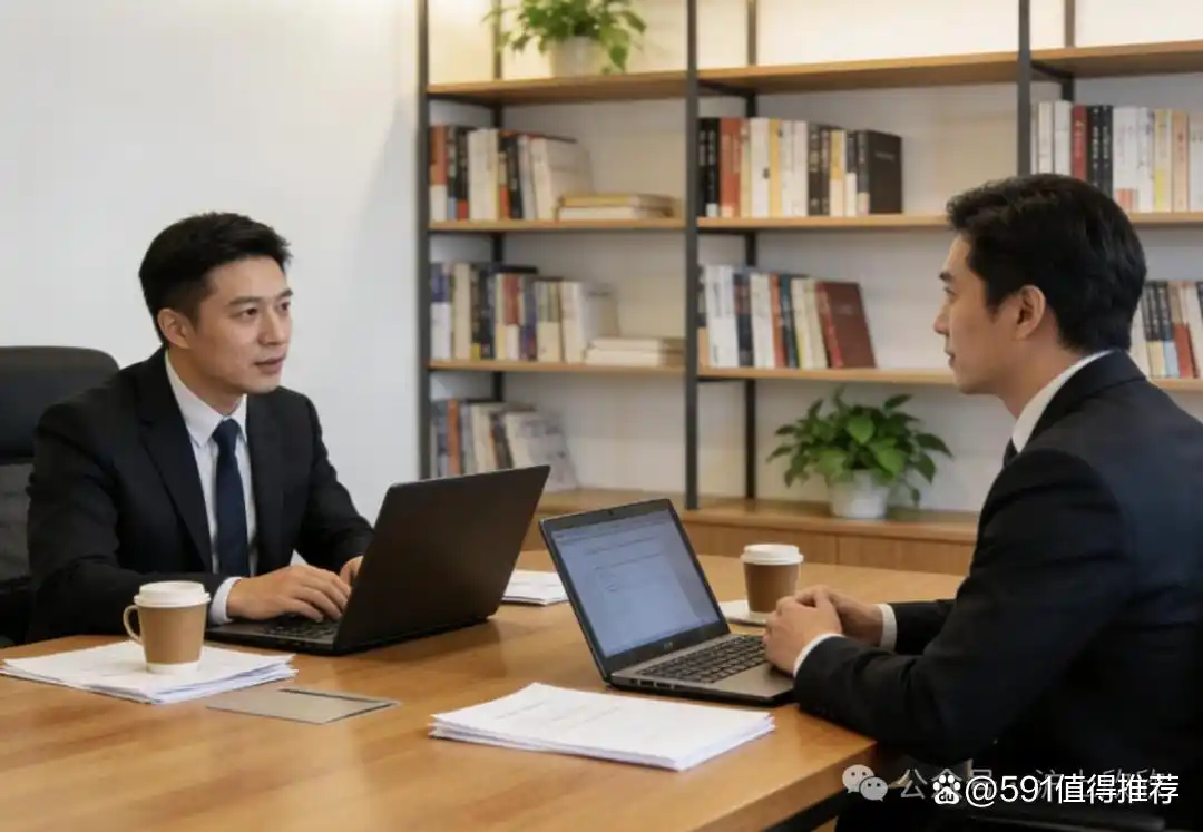 建筑行业普惠贷款政策_为什么银行不愿意贷款_建筑企业融资通过率低