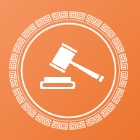劳动合同丢了咋补？找单位复印盖章就行