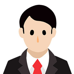 单位算断合同丢失_劳动合同丢失如何补办_劳动合同丢失补办流程