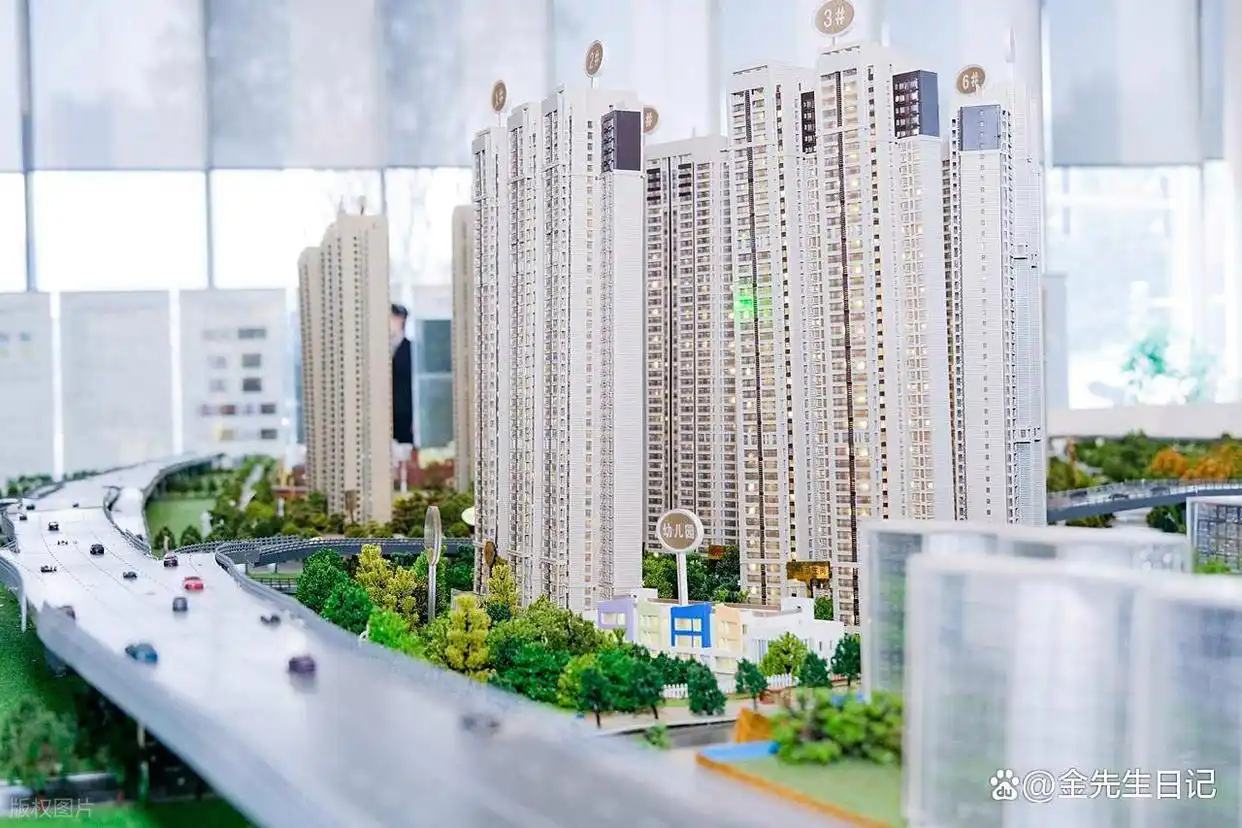 理财的途径_资金分层管理_普通人稳健理财方式