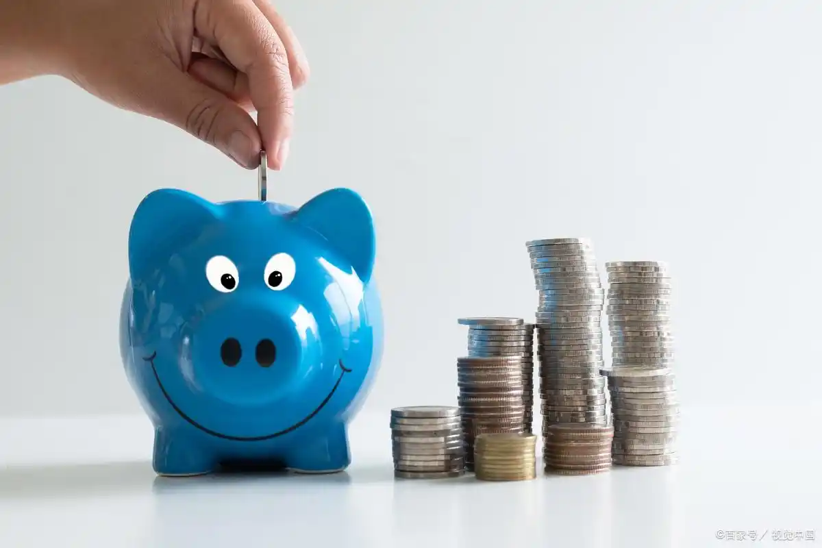 穷人理财方法_适合穷人的稳健投资_理财的途径