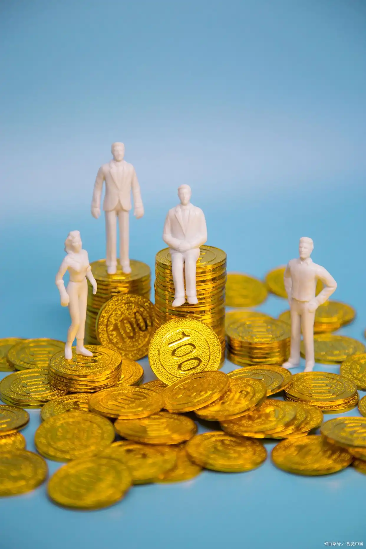 理财的途径_适合穷人的稳健投资_穷人理财方法