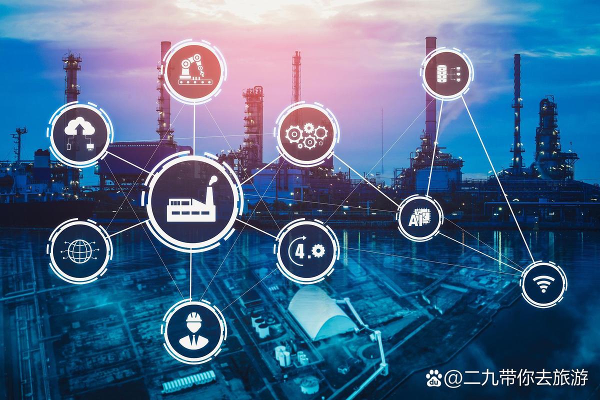 金融服务产业现代化_中国创业板文献_现代化产业体系建设