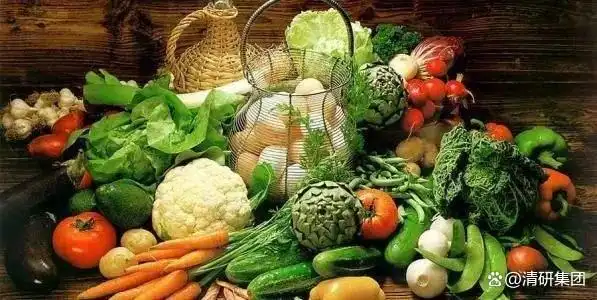 农产品进城难在哪？农村电商三大堵点