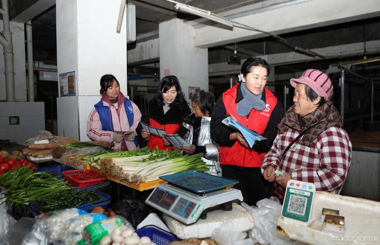 农产品上行困境_乡村振兴战略_农产品上行遇到的问题