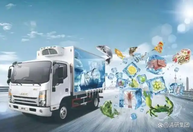 农产品上行困境_乡村振兴战略_农产品上行遇到的问题