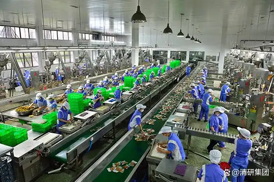 农产品上行困境_乡村振兴战略_农产品上行遇到的问题