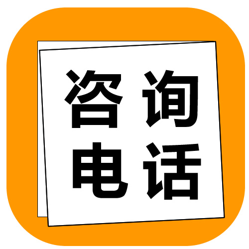 深圳按揭房再贷款利率下降_深圳顺位抵押贷款政策_为什么银行不愿意贷款